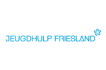 Jeugdhulp Friesland is ‘in control’ met haar contracten