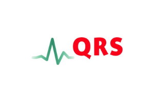 QRS leverancierskoppeling met INCONTO