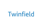 Twinfield integratie met INCONTO gerealiseerd | Financiële koppeling