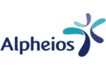 Alpheios en INCONTO vereenvoudigen bestelproces via webshop