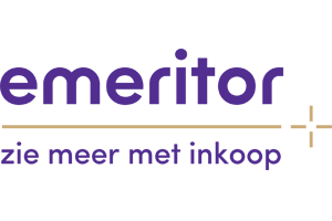 emeritor - een van de partners van INCONTO