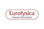 Eurofysica koppelt webshop met INCONTO