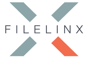 filelinx - een van de partners van INCONTO