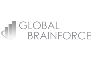 Global BrainForce - een van de partners van INCONTO