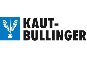 Kaut-Bullinger nieuwe leverancierskoppeling bij INCONTO