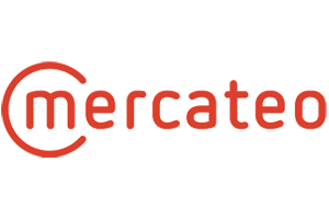 Leverancierskoppeling tussen Mercateo en INCONTO geactiveerd