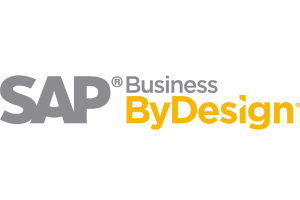 SAP by Design