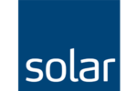 Solar en INCONTO realiseren leverancierskoppeling