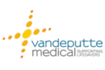 vandeputte medical