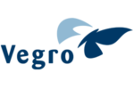 Vegro