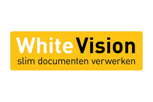whitevision