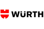 Wurth en INCONTO realiseren leverancierskoppeling